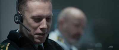 But after tomorrow - The Guilty