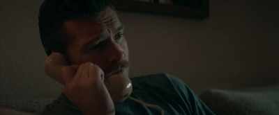 But tomorrow is Saturday. - Lansky
