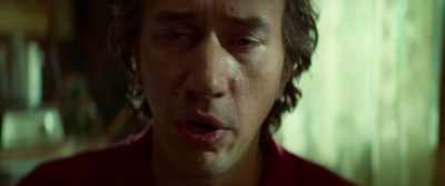 But, "Tomorrow is Tuesday." - White Noise