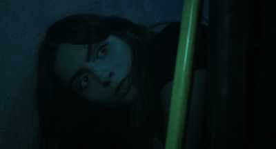 But tonight I'm going
to get to eat again, - Hideout