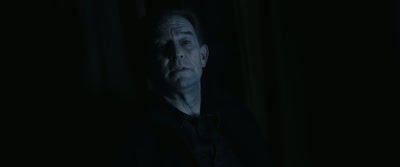 But too much
can lead you down a dark path. - Wolf Garden
