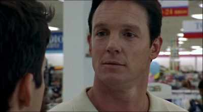 But it took more and more meth - Queer as Folk