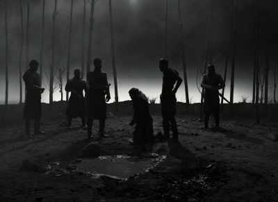 But treasons capital,
confessed and proved… - The Tragedy of Macbeth