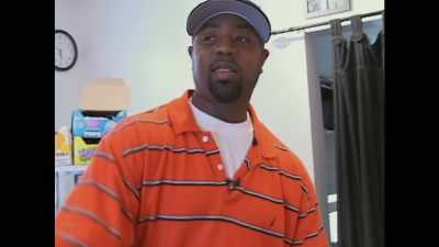 But they tried to say,
"We gave you that already." - Wu-Tang Clan: Of Mics and Men