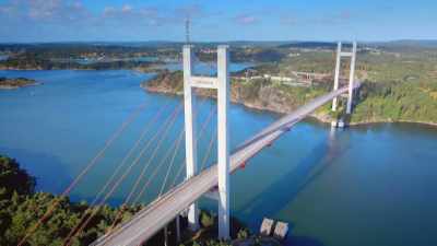 But when trouble strikes, - Engineering Catastrophes