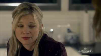 But true love doesn't
fall for disguises. - Love at First Glance