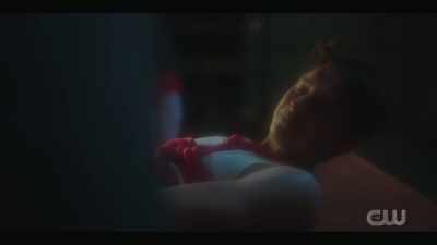 But trust me, this feeling, - Two Sentence Horror Stories