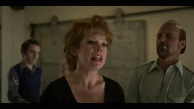 But trust me,
you will never be better. - Fosse/Verdon