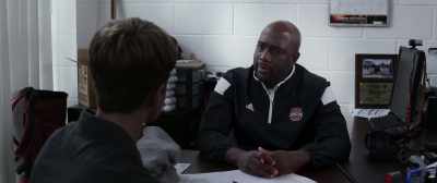 ...but, truthfully, you had
a fair shot like everyone else. - Round of Your Life