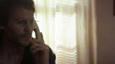 But try as I might,
I cannot get them to understand - Waco