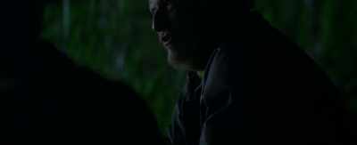But it turns out the main
thing I remember him for - Kindling