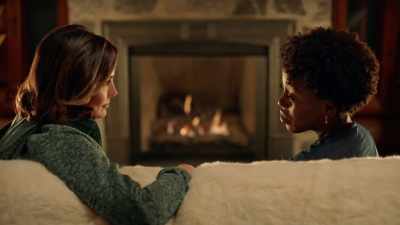 But two great weekends is more - One Winter Proposal