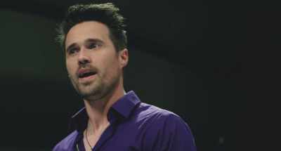 But two months dead!
Nay, not so much, not two. - The Resurrection of Gavin Stone