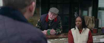 But, uh, you don't need
to worry about that, - Bank of Dave 2: The Loan Ranger