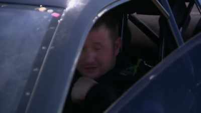 But, uh, it's gonna be a good
race and I'm looking forward to it. - Street Outlaws No Prep Kings Team Attack