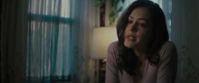 But uh,
when he wants something done, - The Locksmith