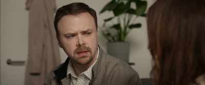 But, um, do be careful, Chris. - Ashens and the Polybius Heist