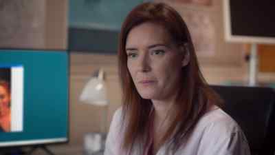 But, um, I just want
subtle, like, not obvious, - Yoga Teacher Killer: The Kaitlin Armstrong Story