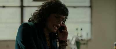 But, um, I kinda need you right now. - Sort Of