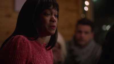 But, um, I thought about it - The Holiday Proposal Plan