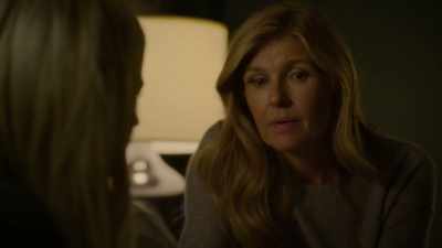 But, um... - Dirty John