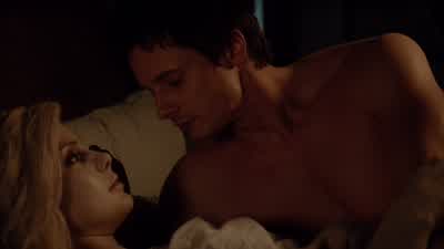 But, um... - iZombie