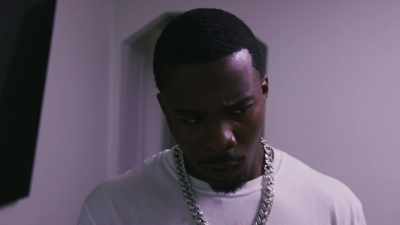 But um side note, what
you so busy doing earlier? - Street Code Broken