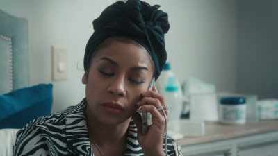But, um, sometimes I feel like - Keyshia Cole: This Is My Story