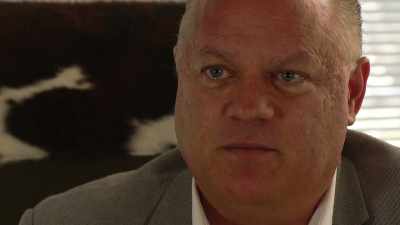 But, um,
you know, he knew it was coming. - 35 Serial Killers the World Wants to Forget