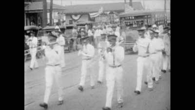 But to understand - The Legacy of Black Wall Street