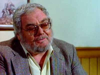 But understood and
moving forward. - Matlock
