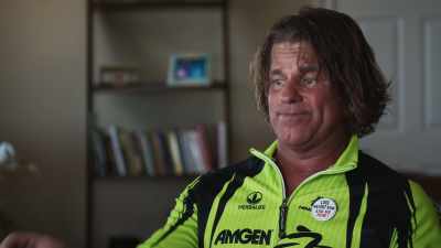 "But unfortunately, this guy, - Charlie Hustle & the Matter of Pete Rose