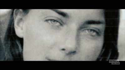 -But unfortunately the evidence
that had been - Lady of the Dunes: Hunting the Cape Cod Killer