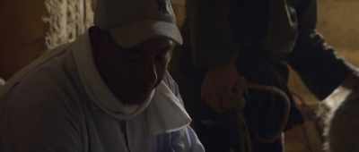But, unfortunately,
this one finished quickly. - Secrets of the Saqqara Tomb