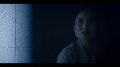 But, unfortunately, time is not
our friend right now. - Wu Assassins