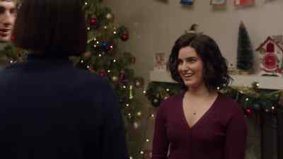 But unlike my kids,
I read the forecast, - Happy Holidays from Cherry Lane