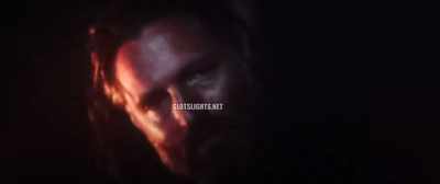 But, unlike Laman, - The Oath