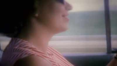 But unlike white americans,
black motorists could face - The Green Book: Guide to Freedom