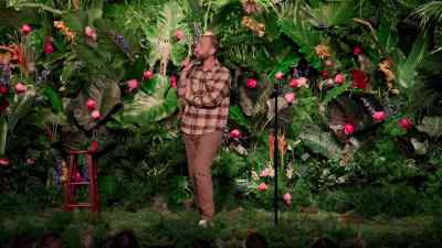 But until that happens,
man, you make excellent decoys. - Ari Shaffir: America's Sweetheart