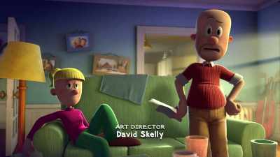 But for us greats-- - Big Nate