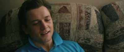But, to us, it'll mean
attaining the unattainable. - Billionaire Boys Club