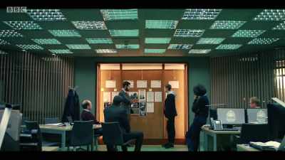 But usually a USB memory stick,
a flash drive. - Hard Sun