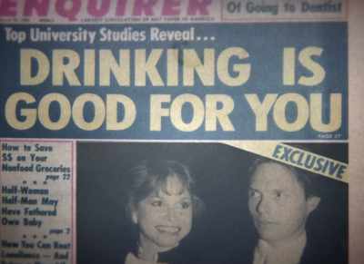 But usually if she had
a third cocktail and some wine, - Being Mary Tyler Moore