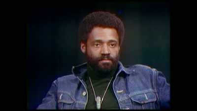 But Van Peebles
inadvertently opened a floodgate - Is That Black Enough for You?!?