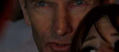 But wait a minute, you
killed Waylon, didn't you? - House of Clowns