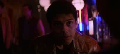 But-- Wait, are you serious? - Chilling Adventures of Sabrina