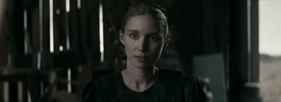 But wait, aren't you suggesting - Women Talking