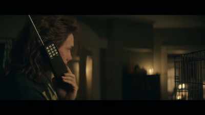 But you want to know how I know
you're gonna help me? - Deadly Class