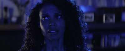 But she wanted to
stick it out for you, - Lockdown: 2025