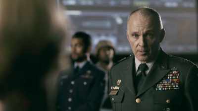 - But war is an evil task - Age of the Living Dead